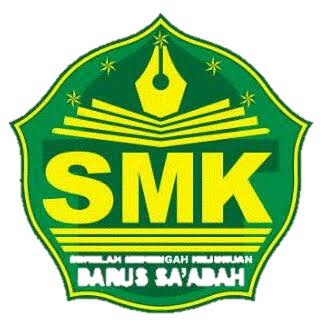 Logo Sekolah